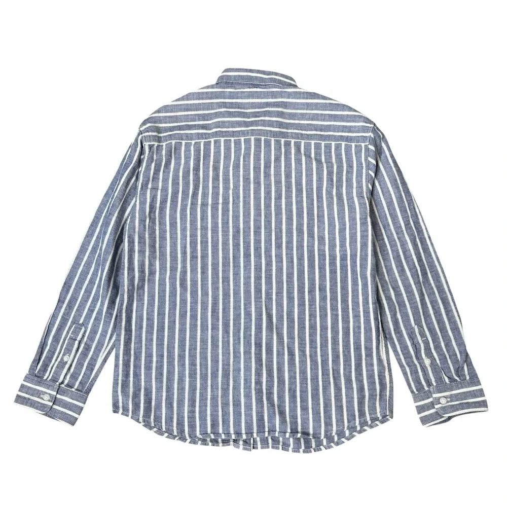 Zara pre owned